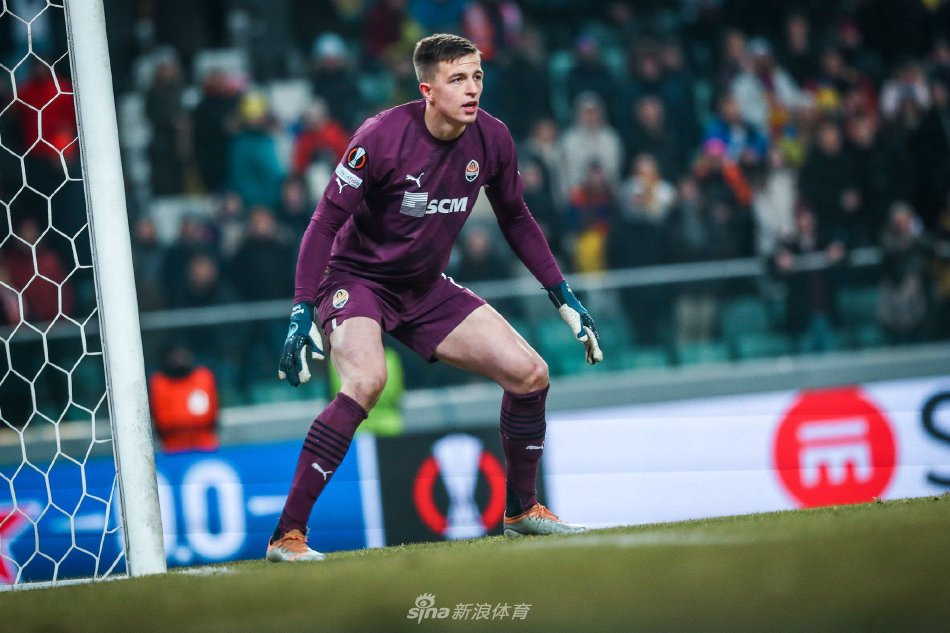 全场比赛 全场比赛