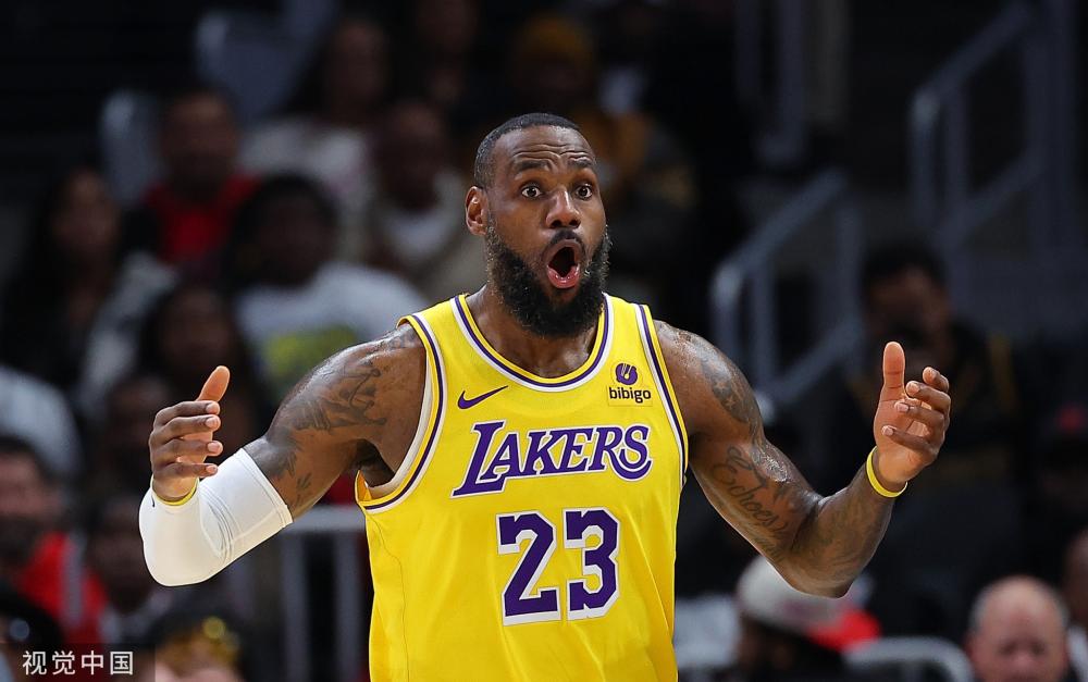 也一直是各 也一直是各