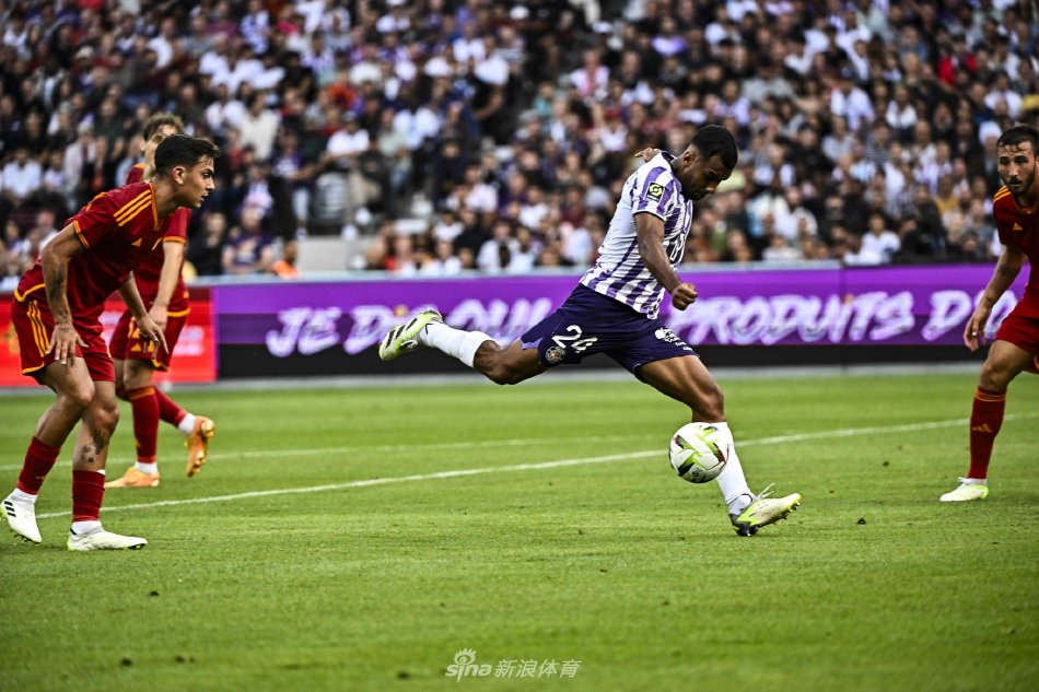 这是否与球 这是否与球