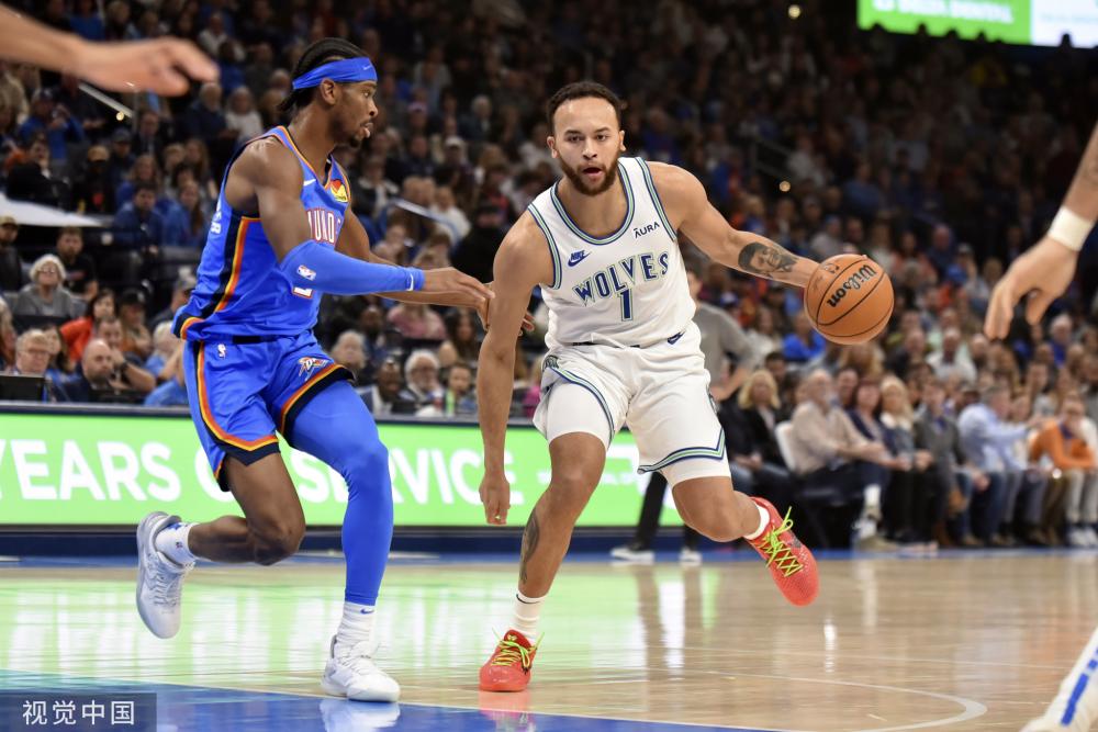 展潜力依然 展潜力依然