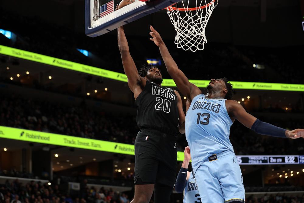 双方的亲切 双方的亲切