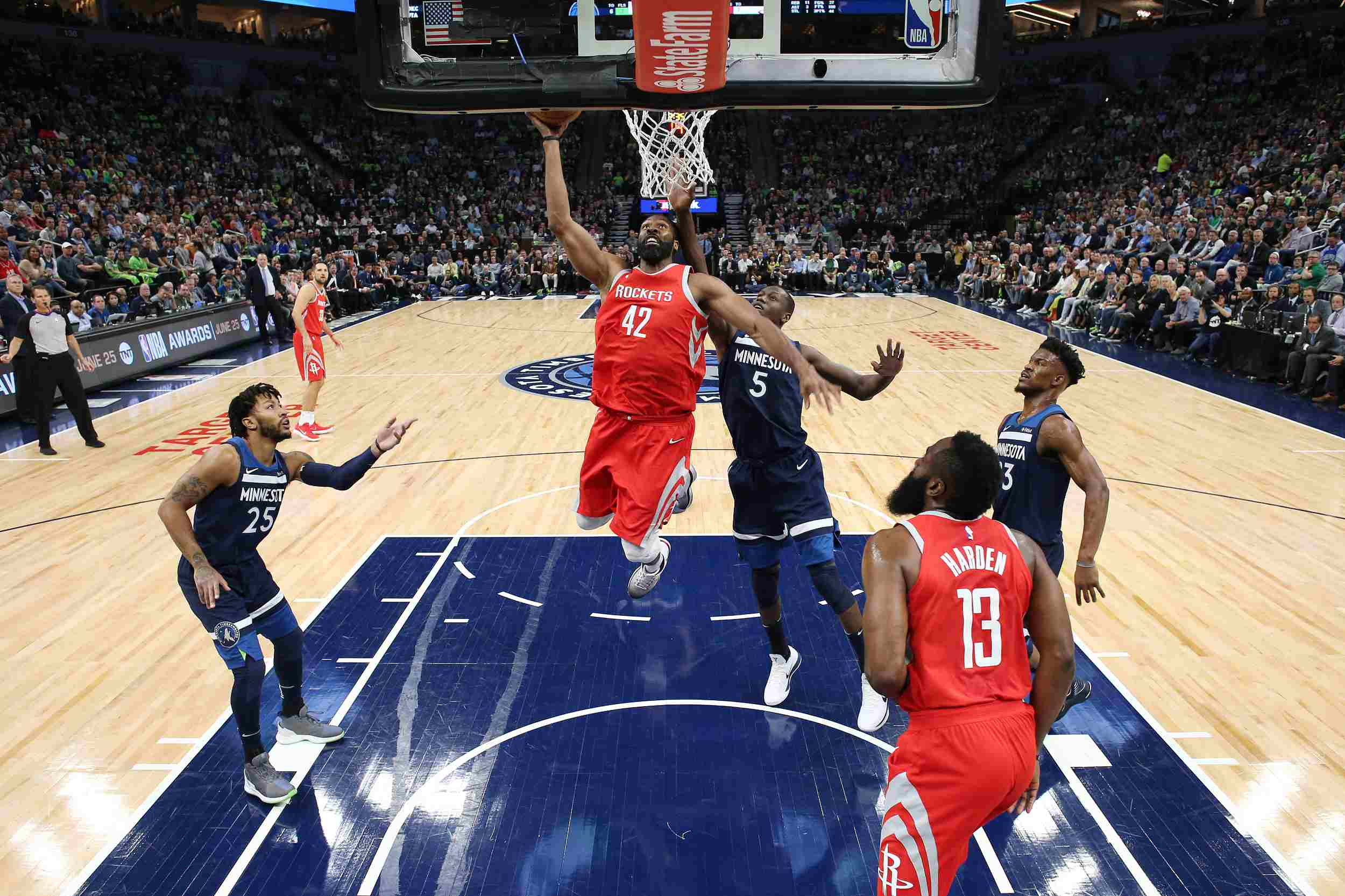 巨星的机会 巨星的机会