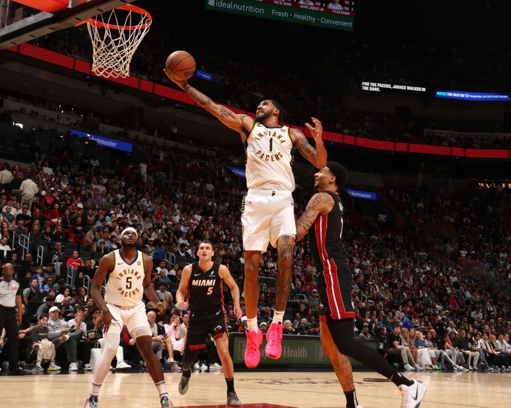 力和成长空 力和成长空