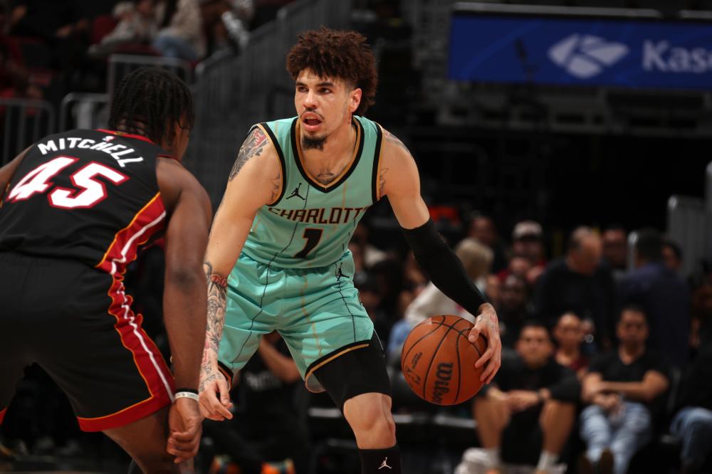 这也是广州 这也是广州