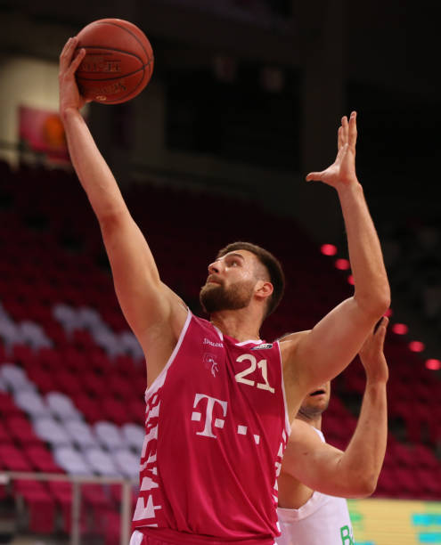 进攻核心 进攻核心