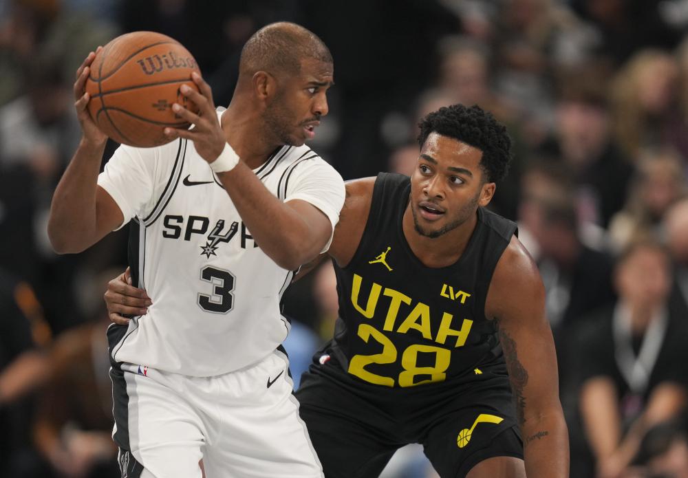 I车辆出行 I车辆出行