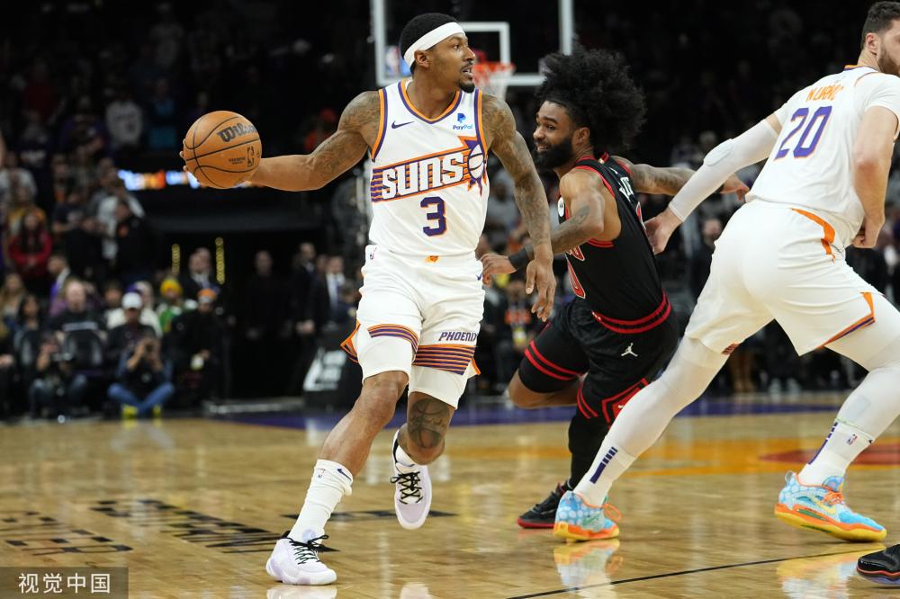 队合作和战 队合作和战