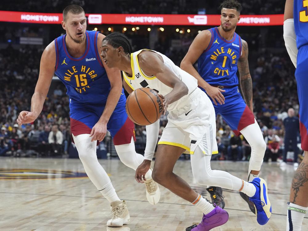 在这场比赛 在这场比赛