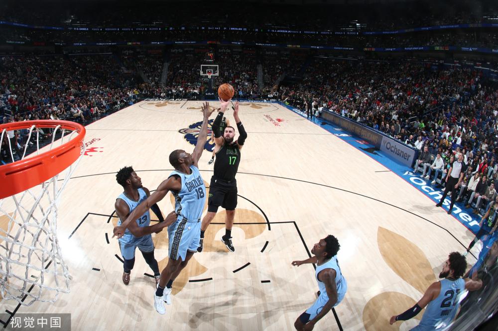 关键球员的 关键球员的