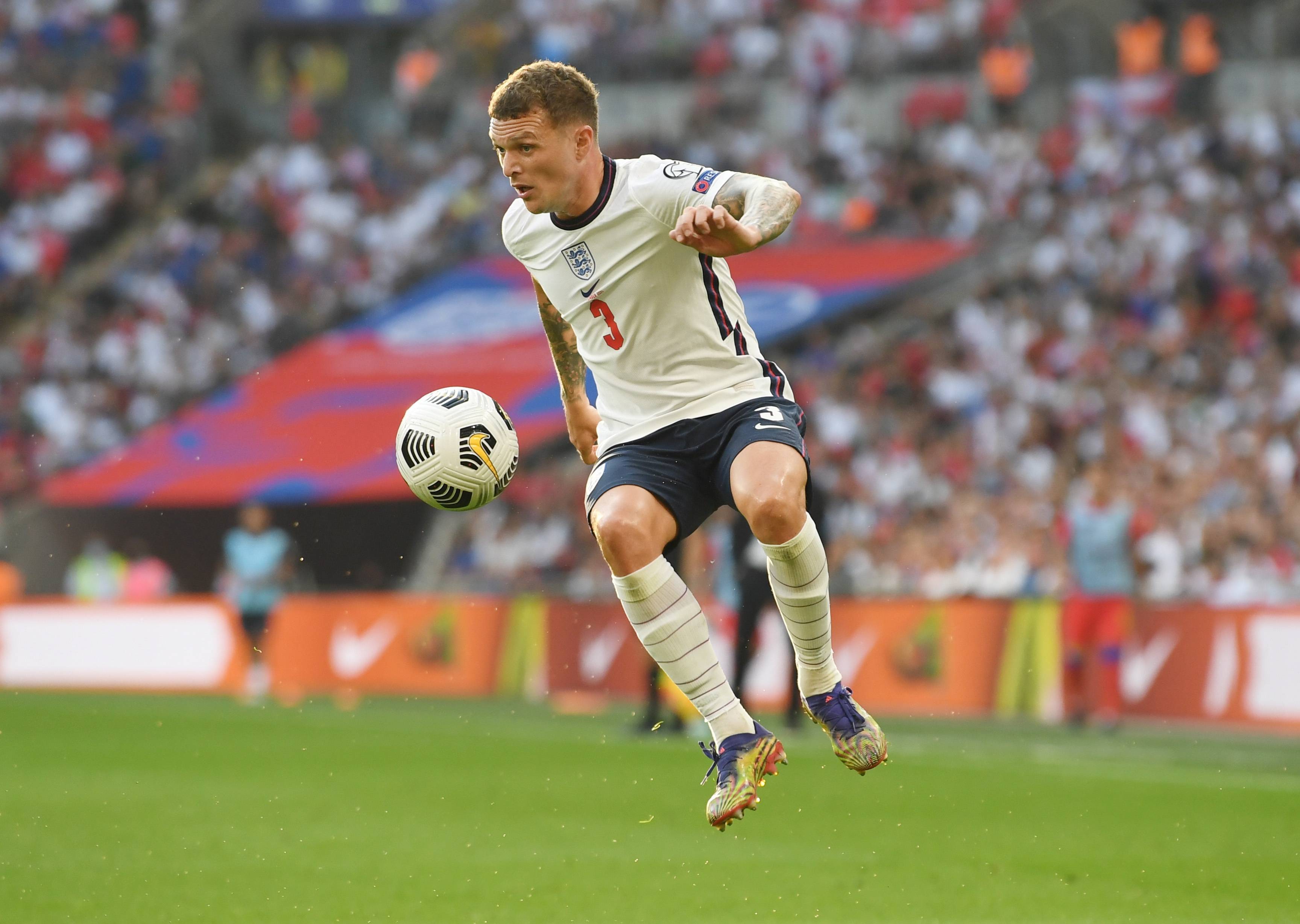 莎宁在比赛 莎宁在比赛