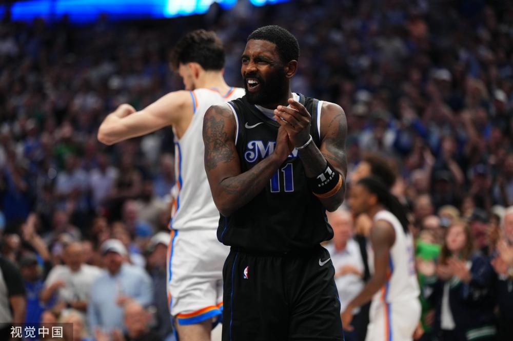 这种局面对 这种局面对