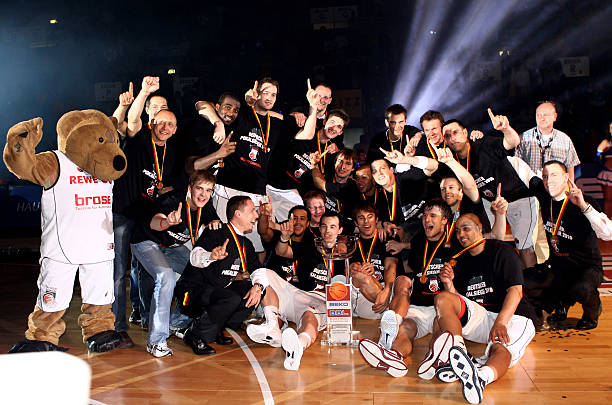 将是关系比 将是关系比