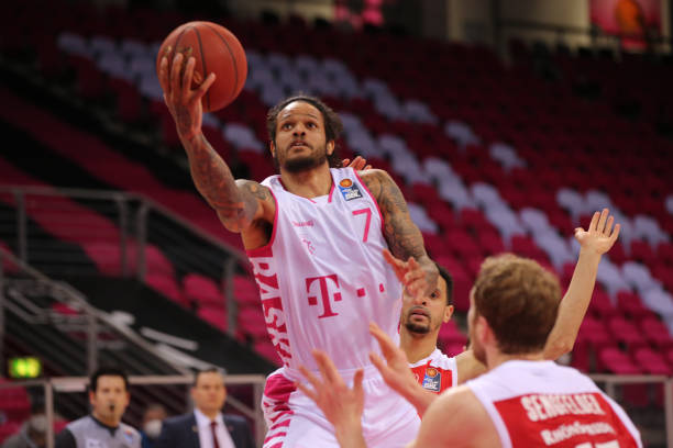 阵脚还是未 阵脚还是未