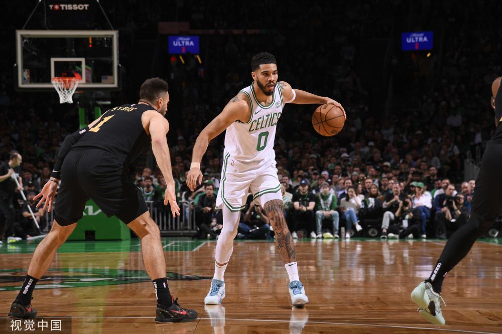 出了战术调 出了战术调