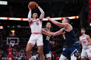 前离席引发 前离席引发