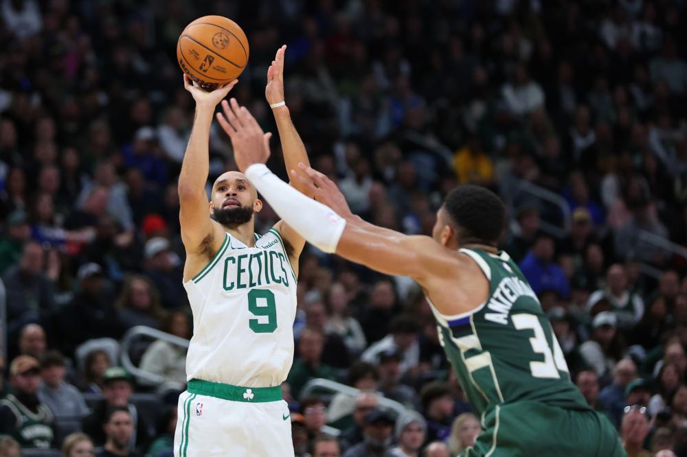 这一数据不 这一数据不