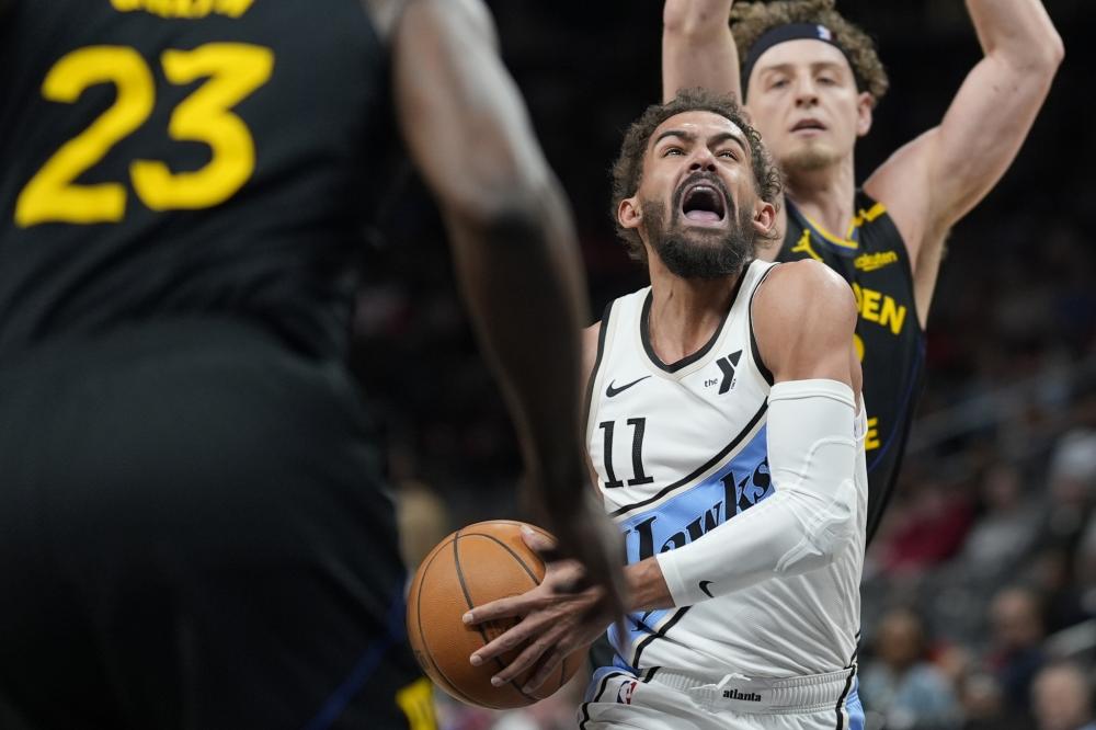 将埃德森身 将埃德森身