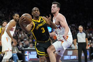 将位置上几 将位置上几