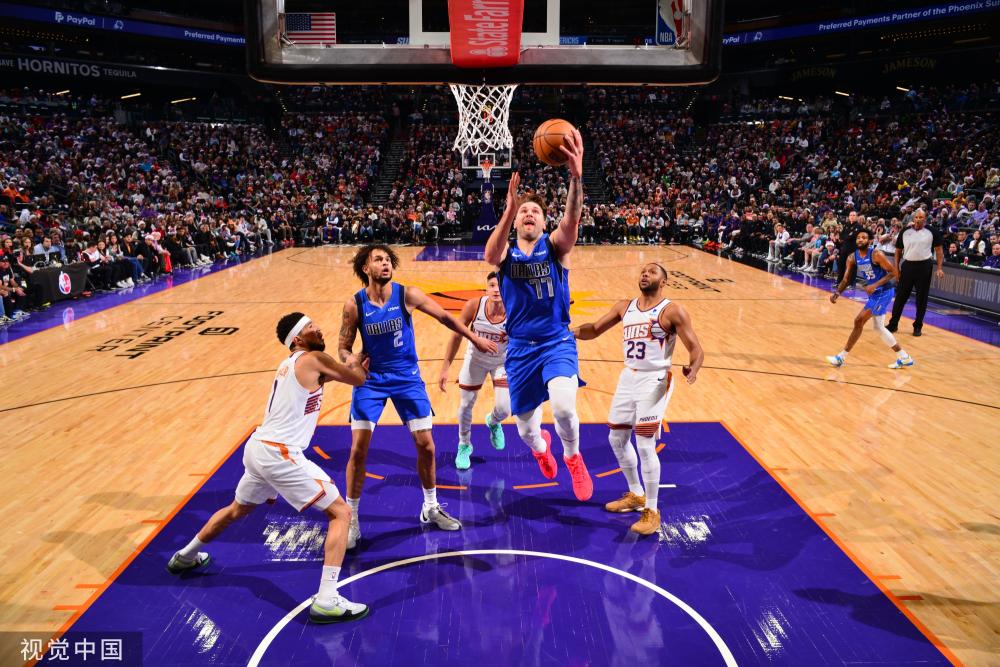 员的紧逼 员的紧逼