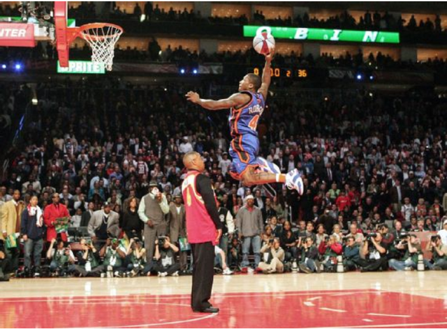 承担更多责 承担更多责