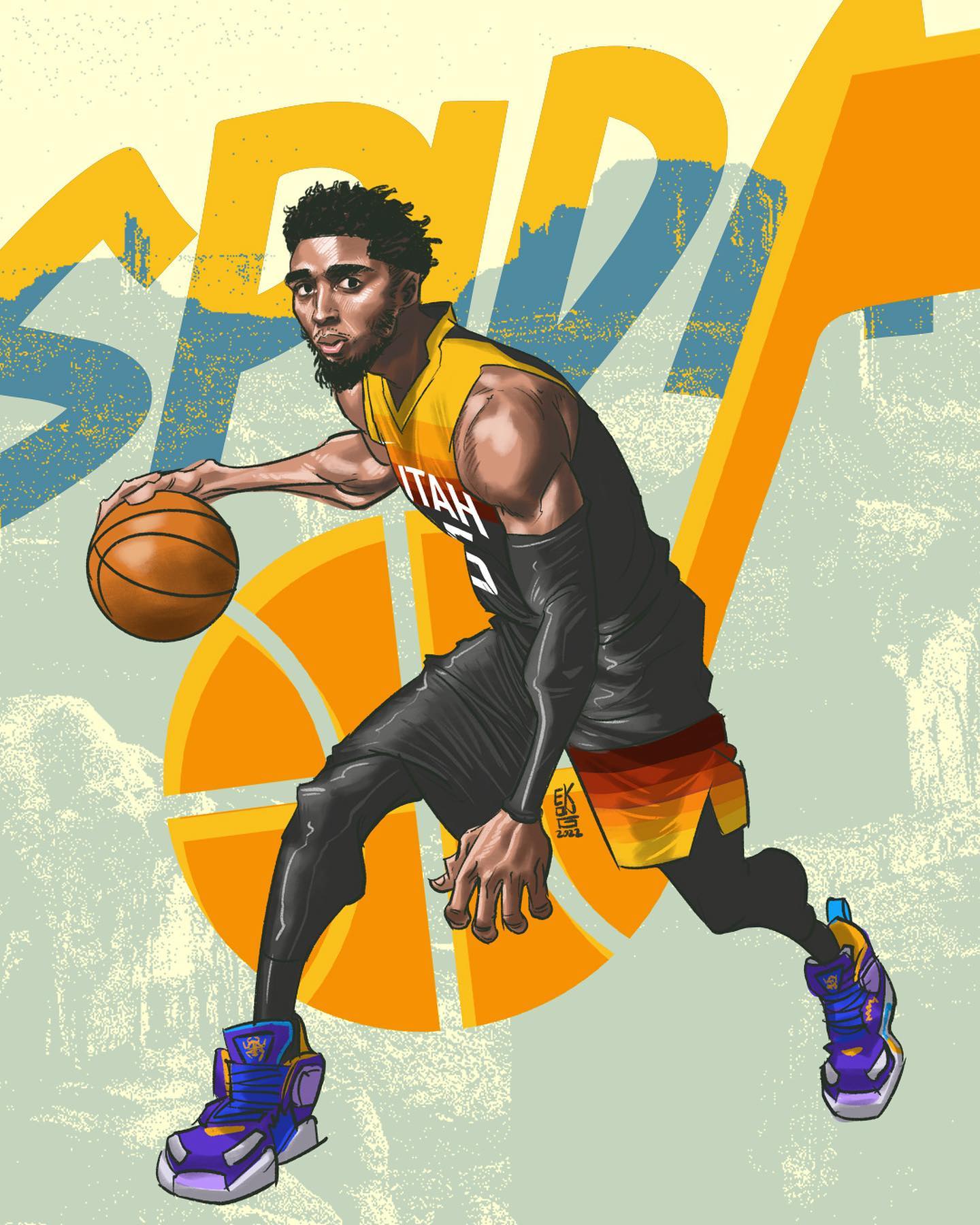 法国全面失 法国全面失