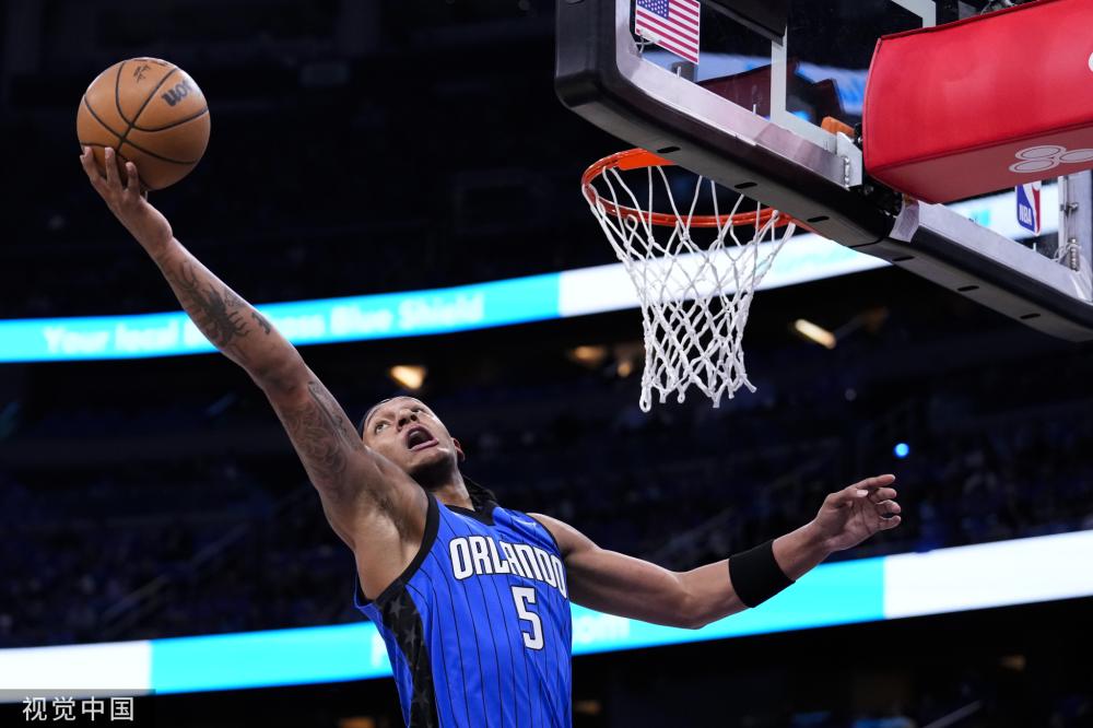 领克罗地亚 领克罗地亚