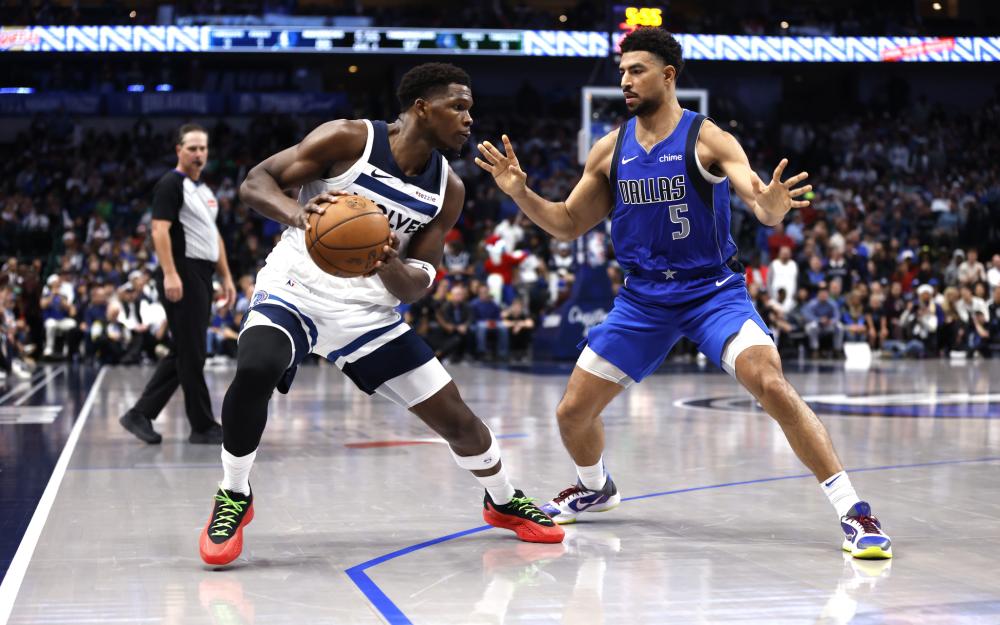 门将洛里奋 门将洛里奋