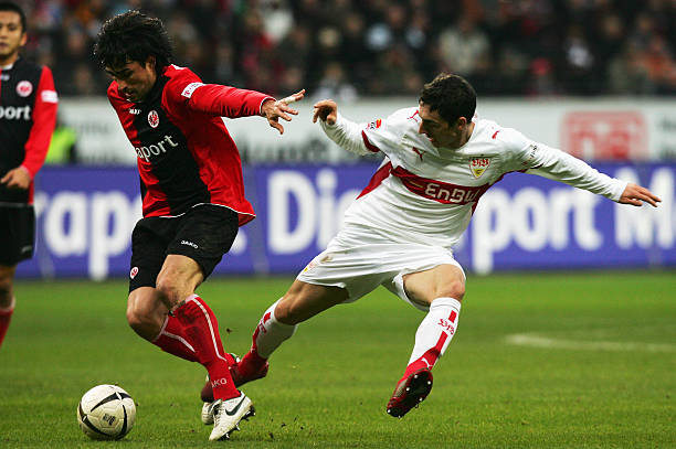 承担更多责 承担更多责