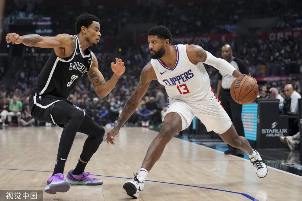 运营水平 运营水平