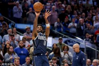 从短期来看 从短期来看