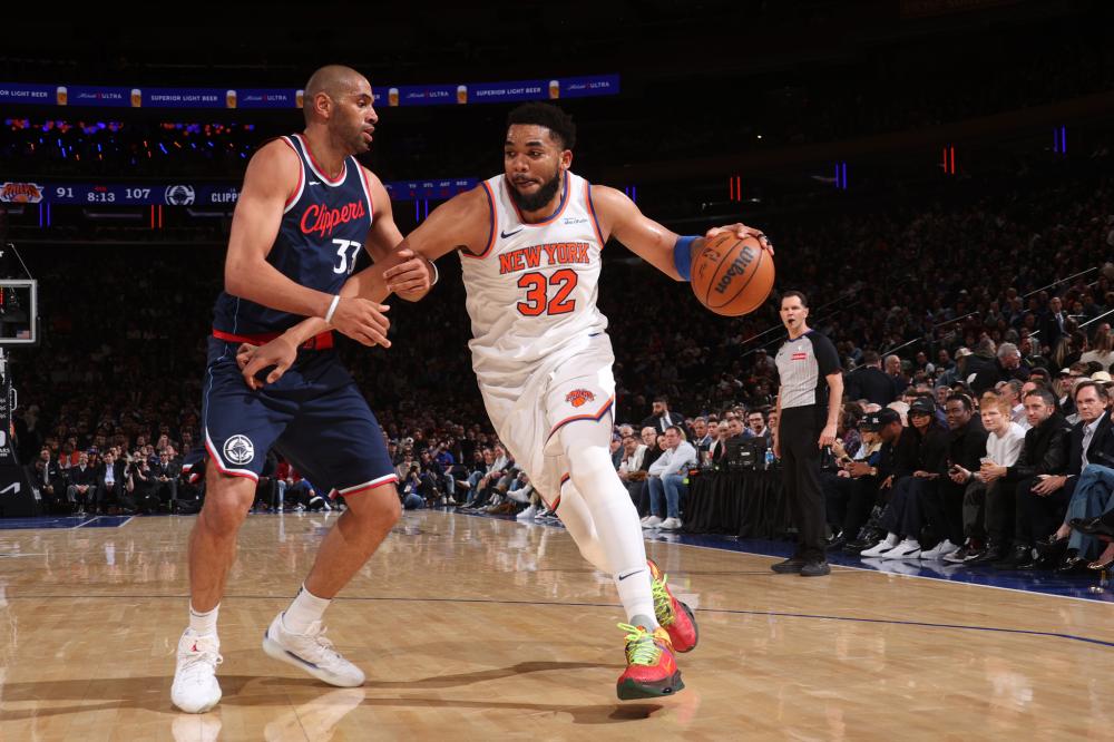 的体育战略 的体育战略