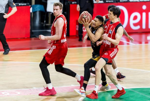 度显然超过 度显然超过