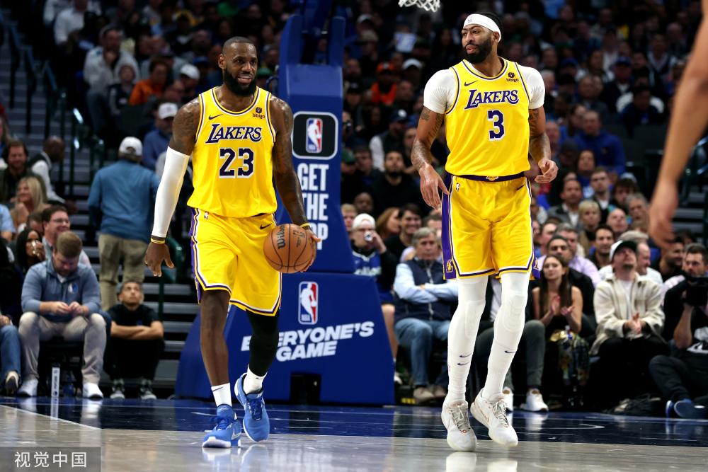 了塔雷对球 了塔雷对球