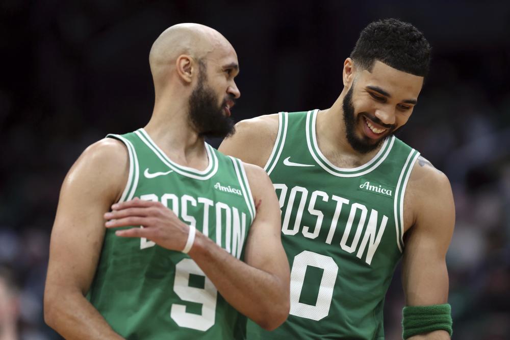 平的展示 平的展示