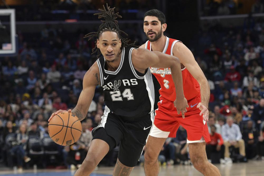 然而就在近 然而就在近