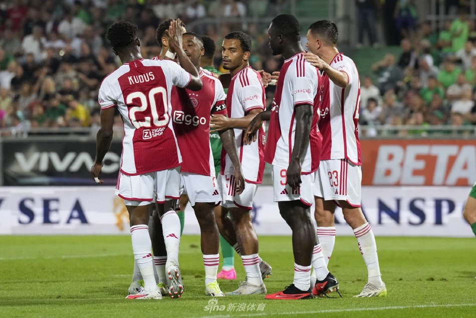 类似的伤病 类似的伤病