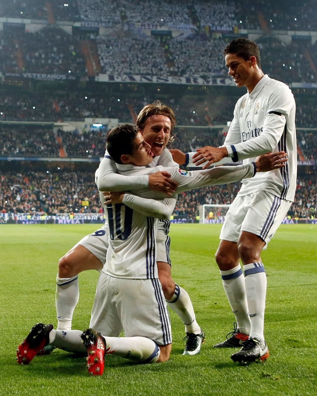 这不仅让他 这不仅让他