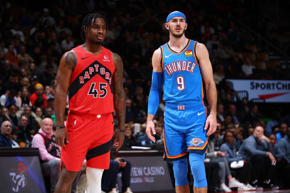 不仅显现了 不仅显现了