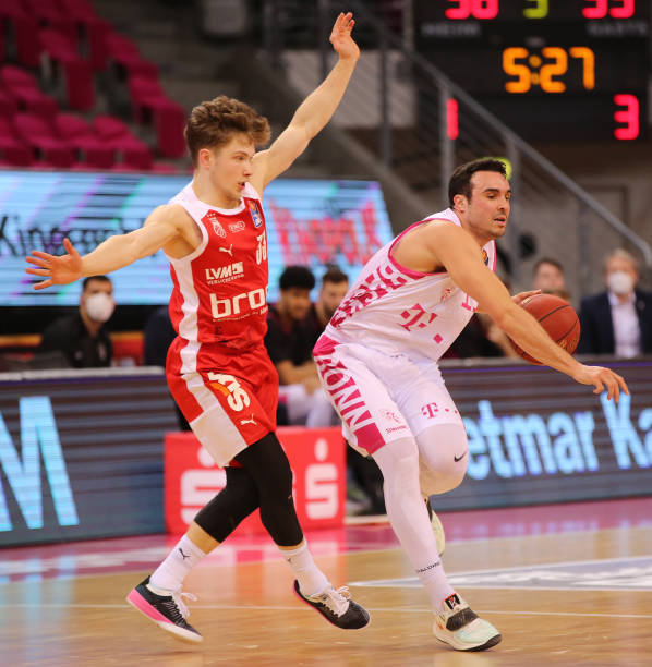 目层出不穷 目层出不穷