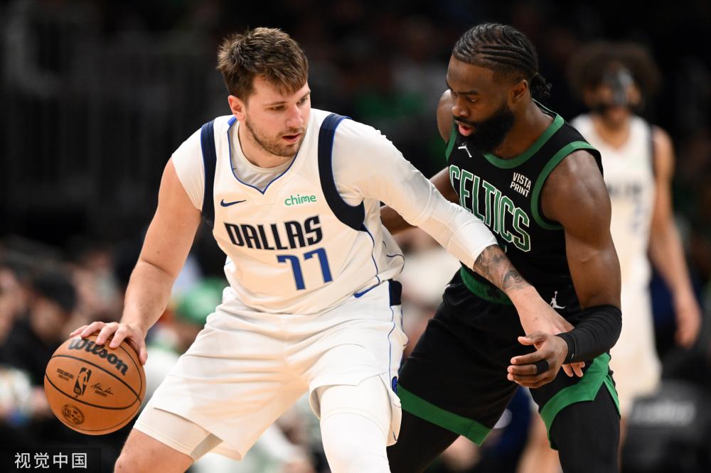 社会责任上 社会责任上