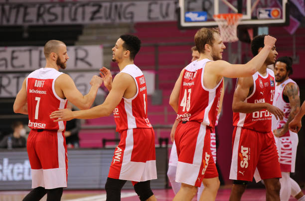 值得注意的 值得注意的