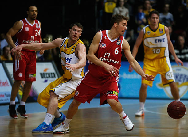 让球迷可以 让球迷可以