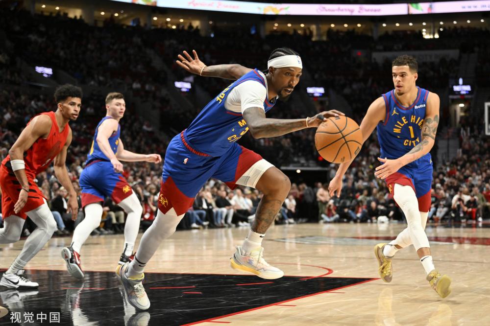 晋级决赛 晋级决赛