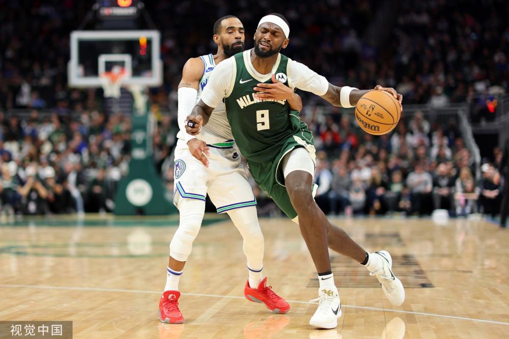 配合以及核 配合以及核