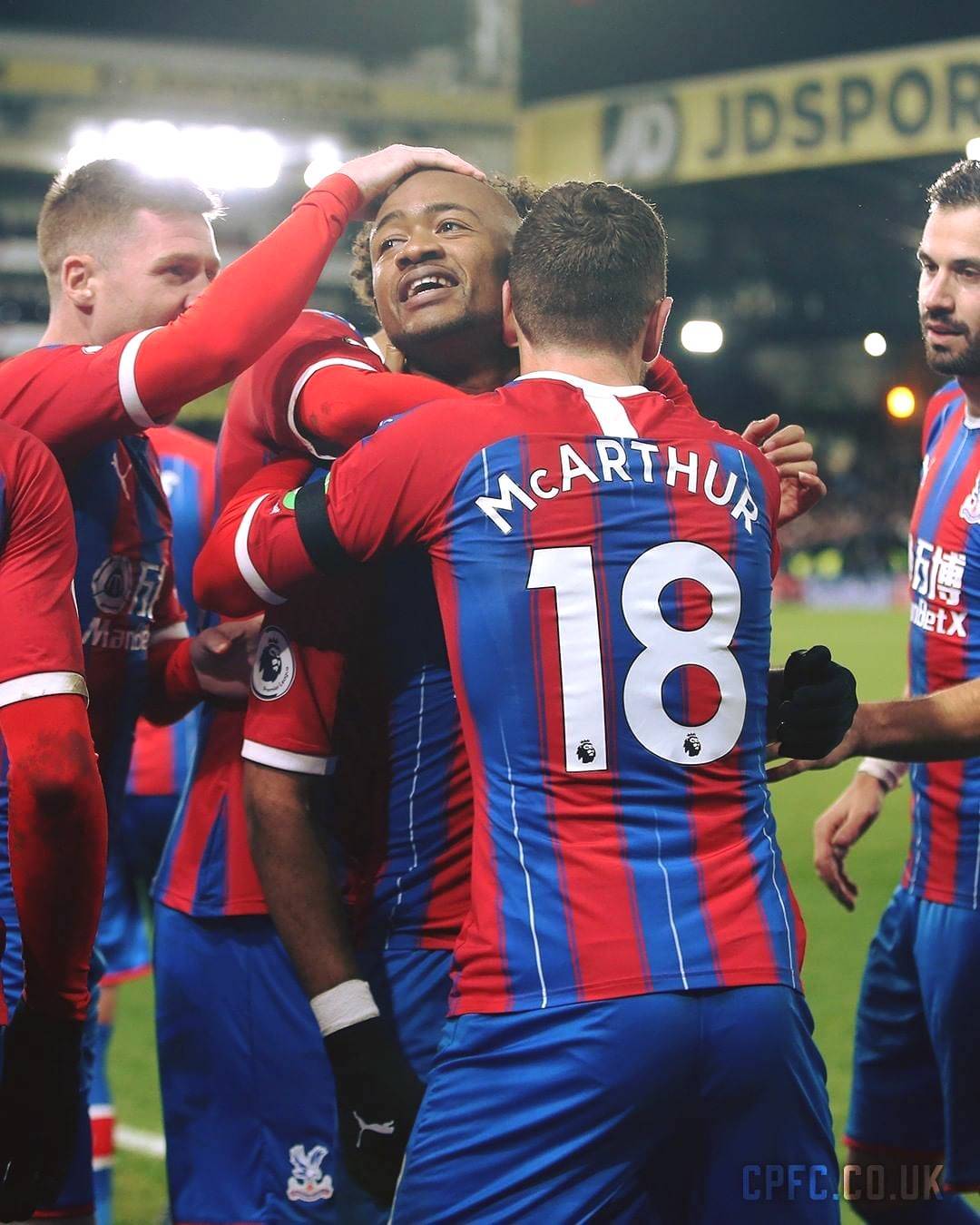 黄金时代是 黄金时代是