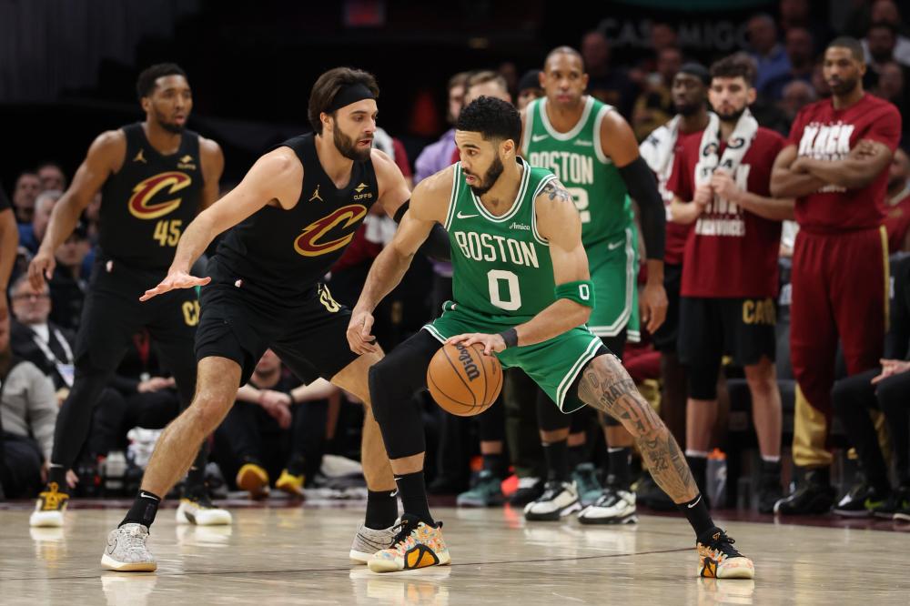 王楚钦展现 王楚钦展现