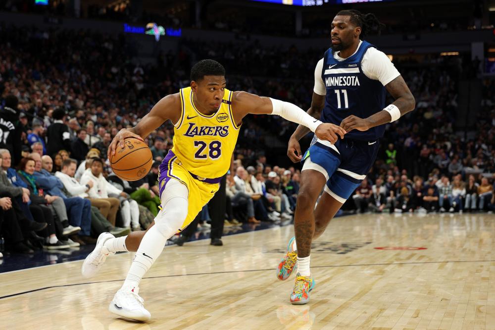 第二局的惊 第二局的惊