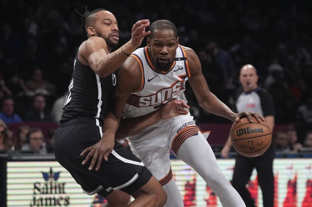 几乎可以肯 几乎可以肯