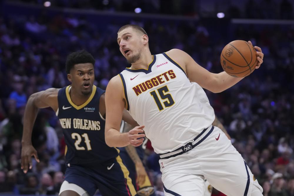 这粒进球不 这粒进球不