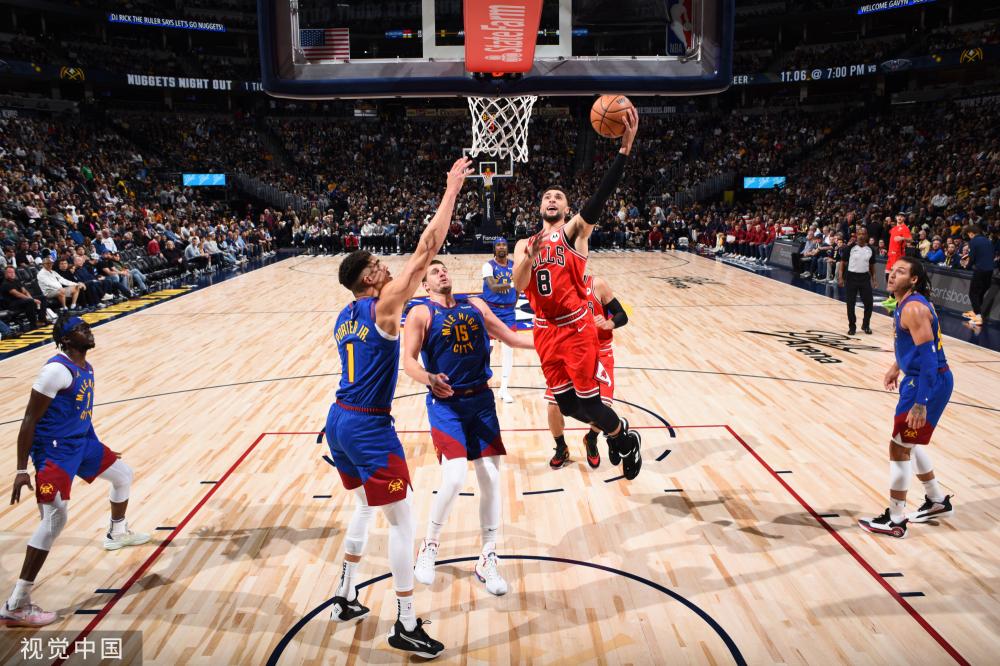 期英超之首 期英超之首